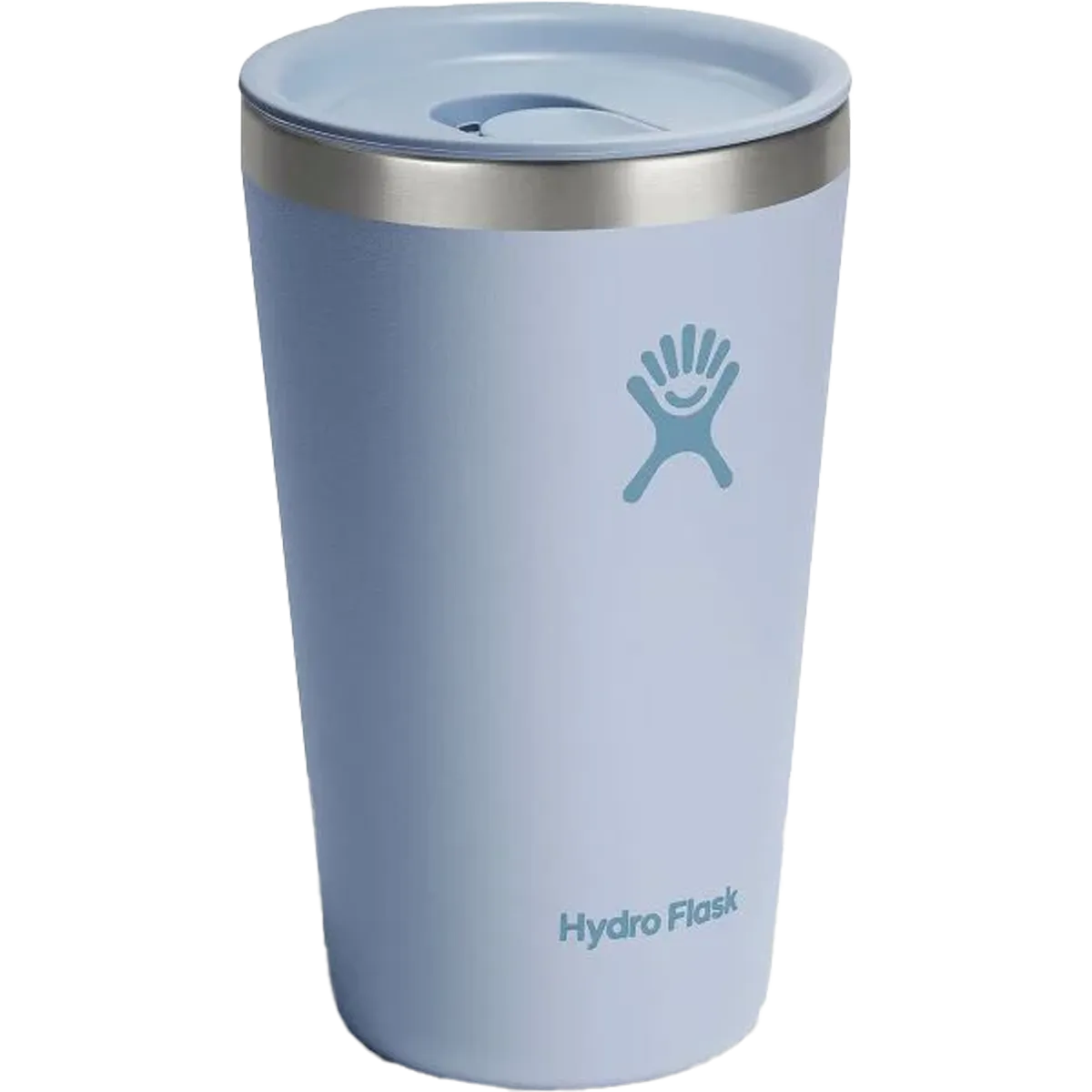 16 oz All Around Tumbler