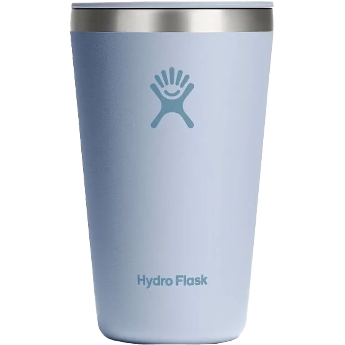 16 oz All Around Tumbler