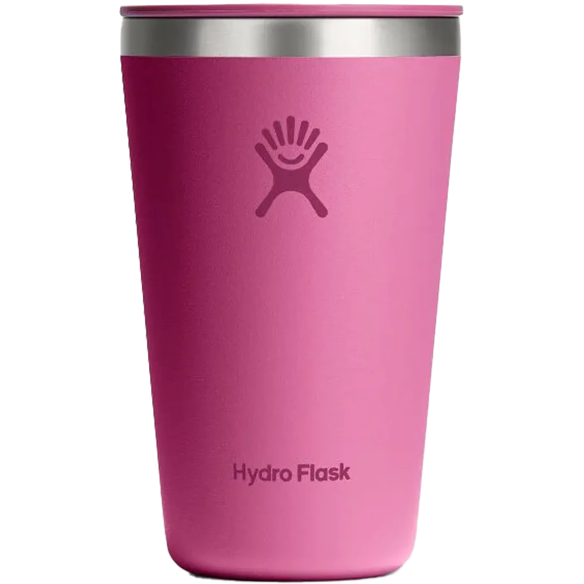 16 oz All Around Tumbler
