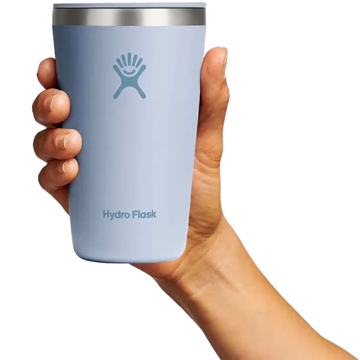 16 oz All Around Tumbler