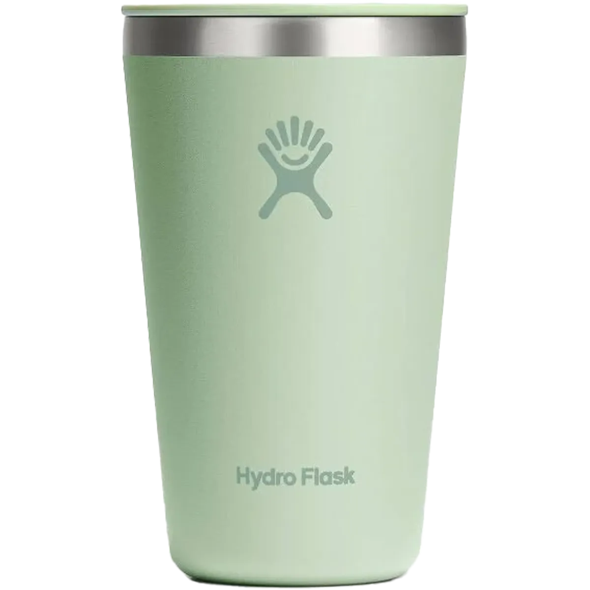 16 oz All Around Tumbler