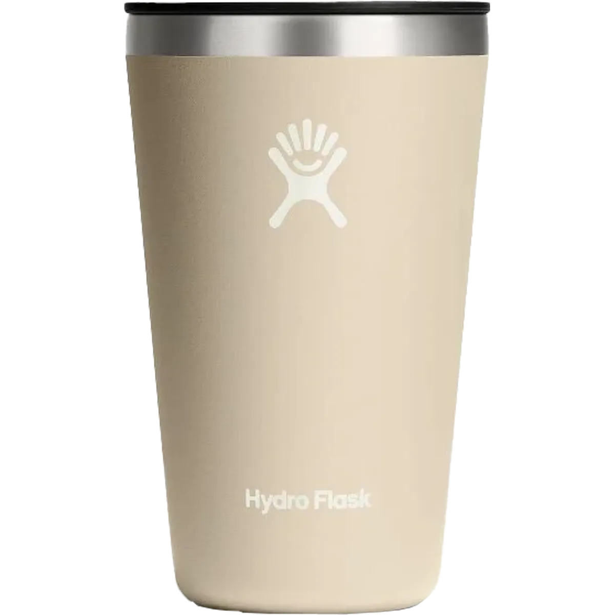 16 oz All Around Tumbler