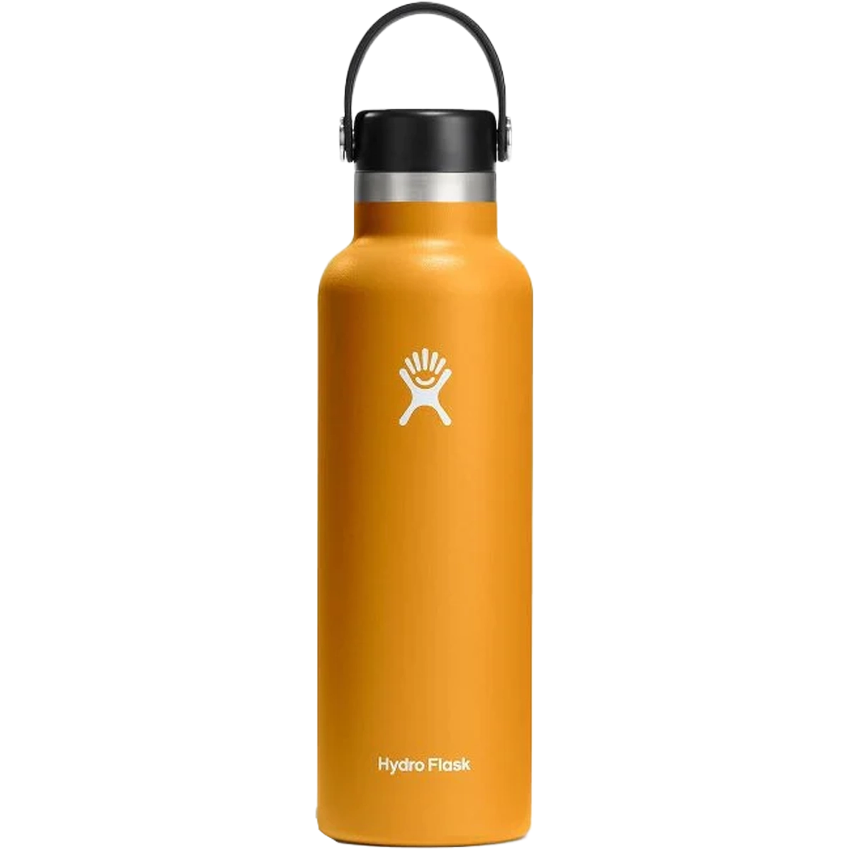 21 oz Standard Mouth