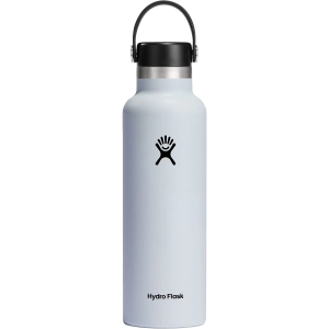 21 oz Standard Mouth