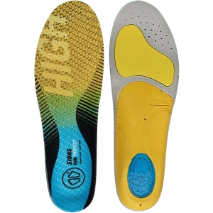 3Feet Run Protect High