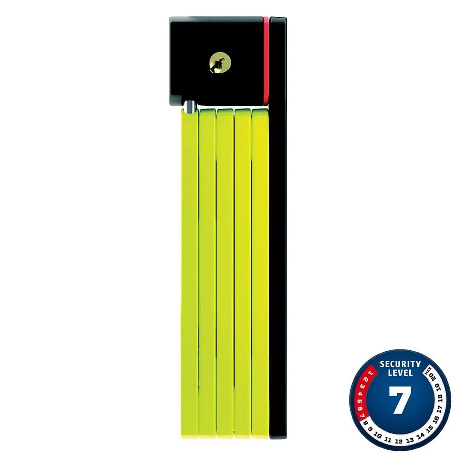 Abus Bordo uGrip 5700 SH