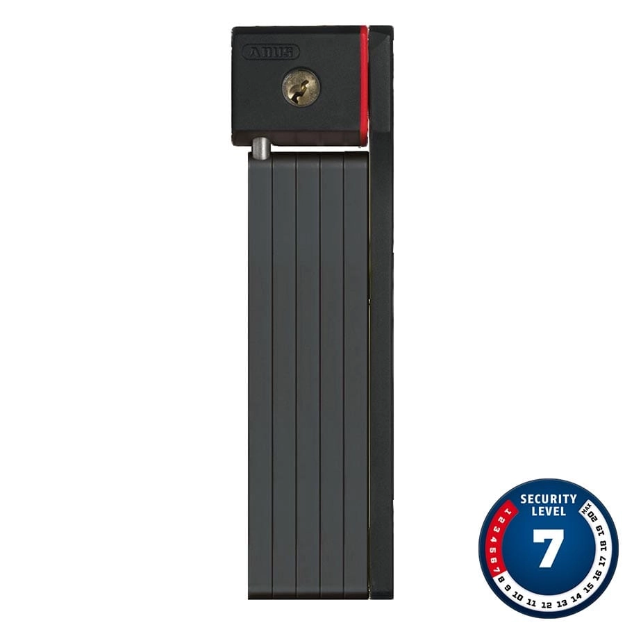 Abus Bordo uGrip 5700 SH