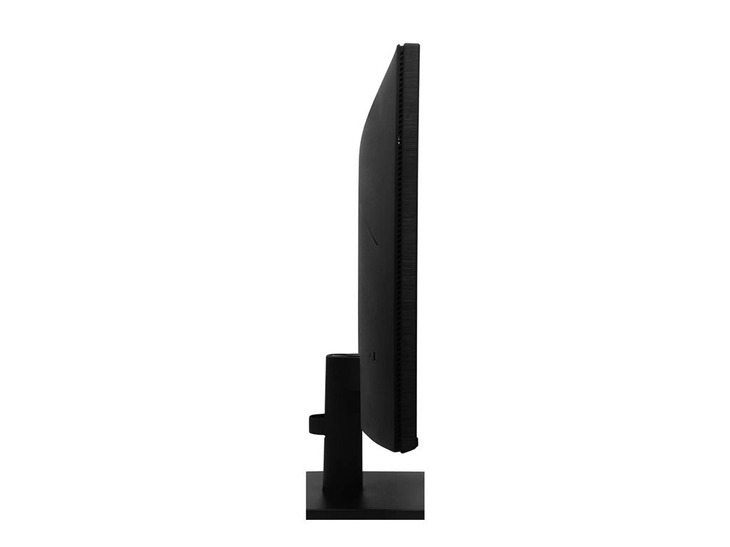 Acer Vero V277 Gbmix - V7 Series - LCD monitor - 27 - 1920 x 1080 UXGA @ 120 Hz - 250 cd/mï¿½ - 4 ms - HDMI UM.HV7AA.G03