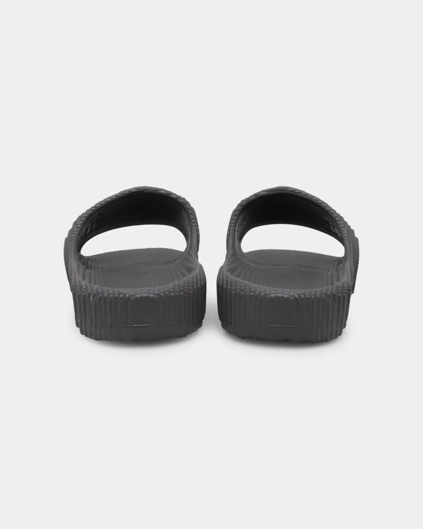 Adidas Adilette 22 Grey Five/Grey