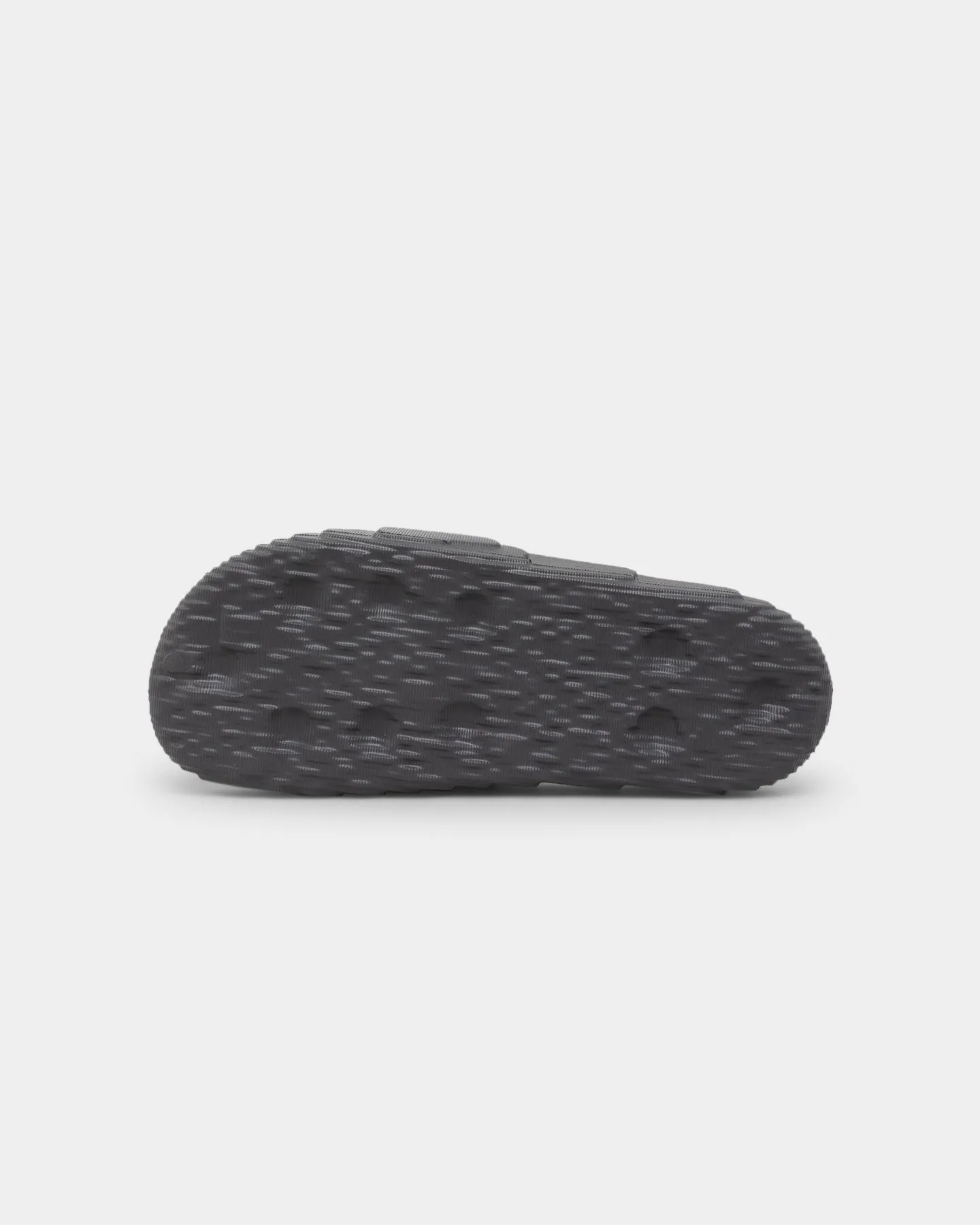 Adidas Adilette 22 Grey Five/Grey