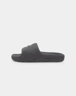 Adidas Adilette 22 Grey Five/Grey