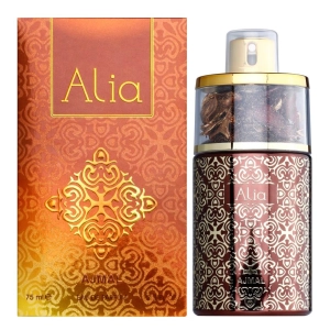 Alia by Ajmal 75ml EDP for Women
