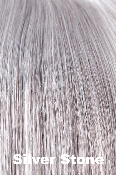 Amore Wigs - Mira (#2588)