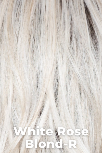 Amore Wigs - Mira (#2588)
