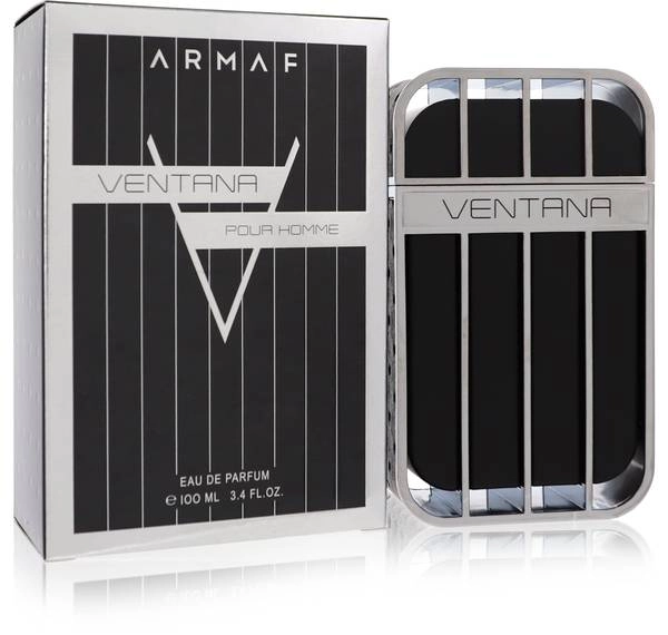 Armaf Ventana Cologne By Armaf