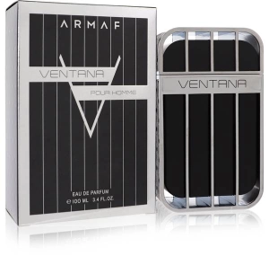 Armaf Ventana Cologne By Armaf