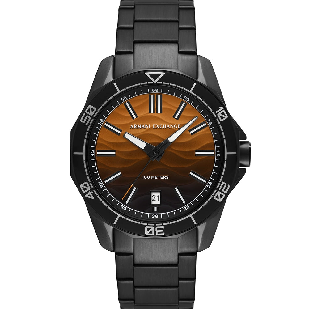 Armani Exchange Spencer AX1964