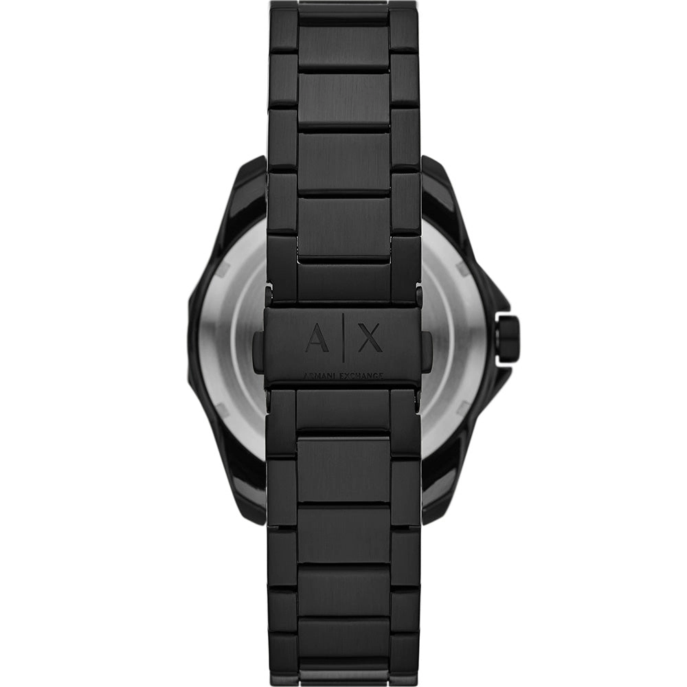 Armani Exchange Spencer AX1964