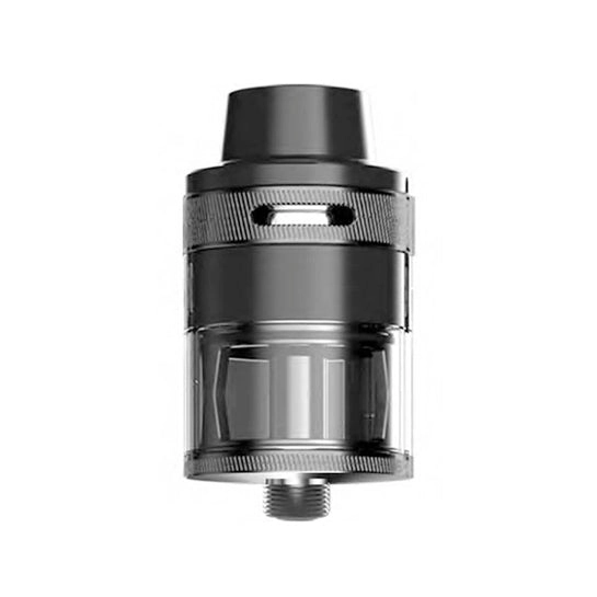 Aspire Revvo Sub Ohm Tank