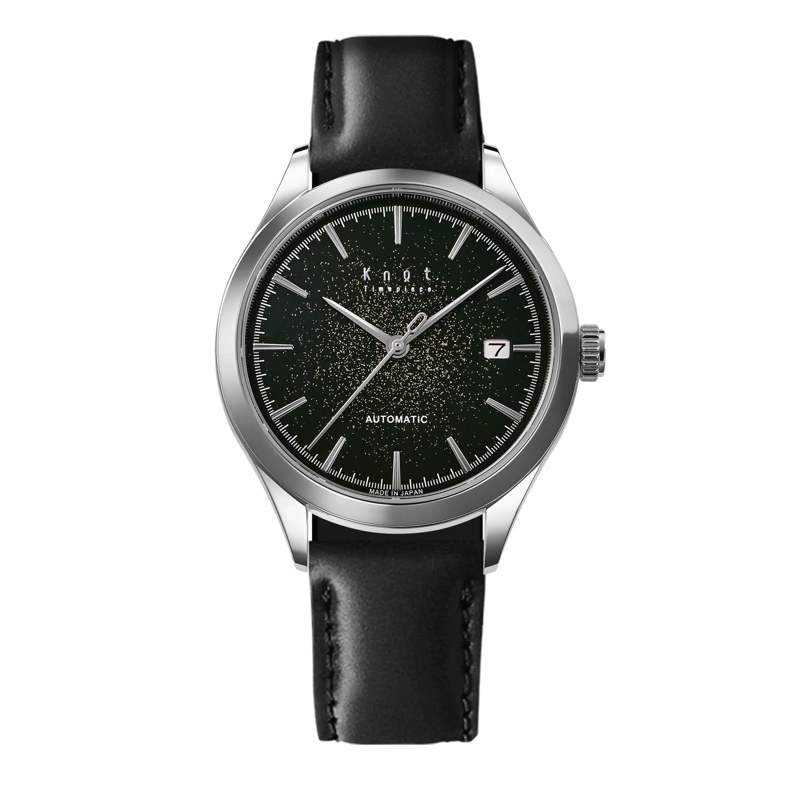 AT-38SVJPBKGS_LD-16SVSV-AT-38