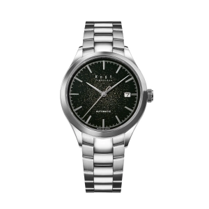 AT-38SVJPBKGS_LD-16SVSV-AT-38