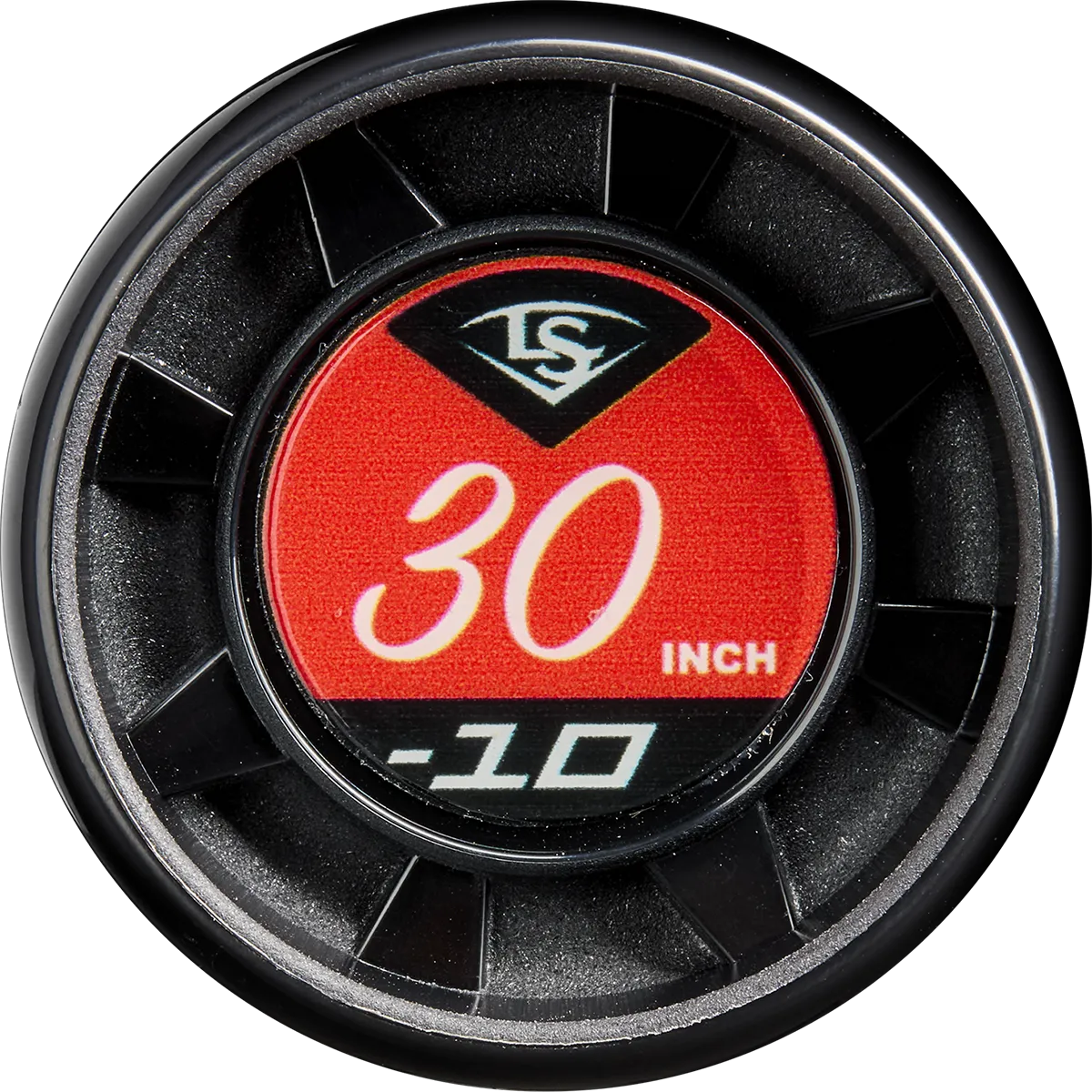 Atlas -10 USSSA 2 3/4"