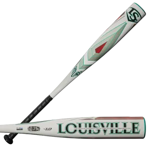 Atlas -10 USSSA 2 3/4"