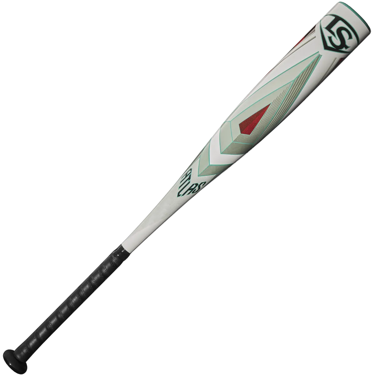 Atlas -10 USSSA 2 3/4"
