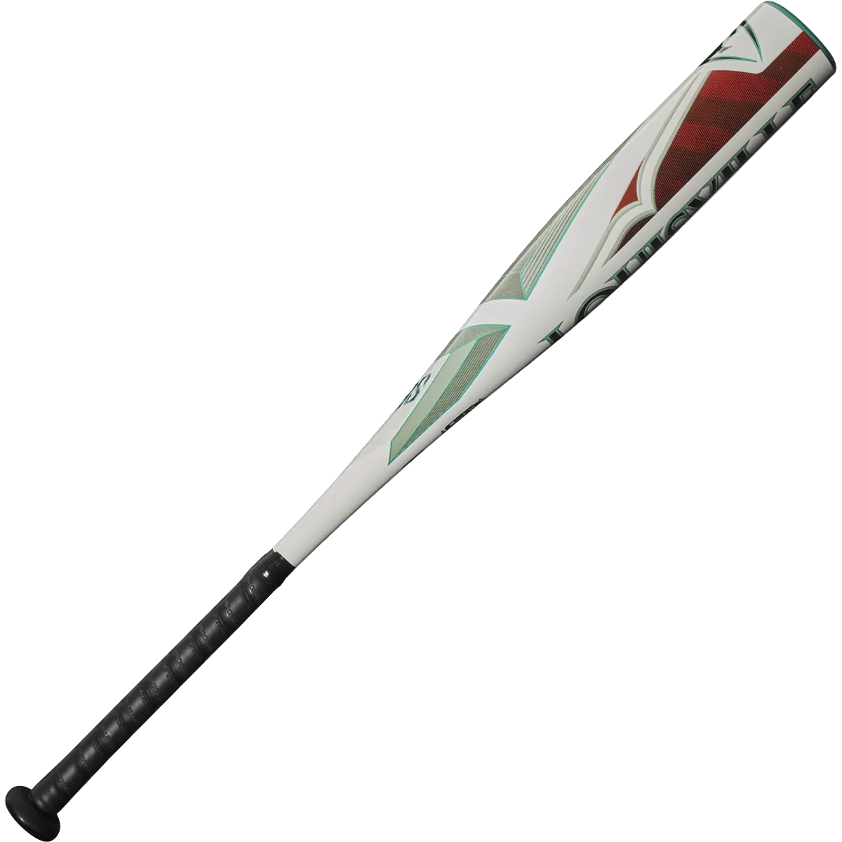 Atlas -10 USSSA 2 3/4"