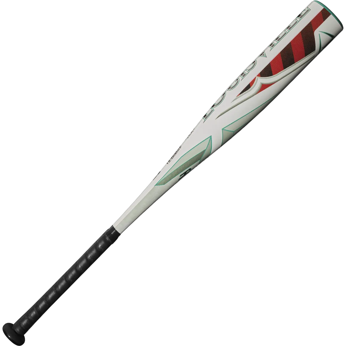 Atlas -10 USSSA 2 3/4"