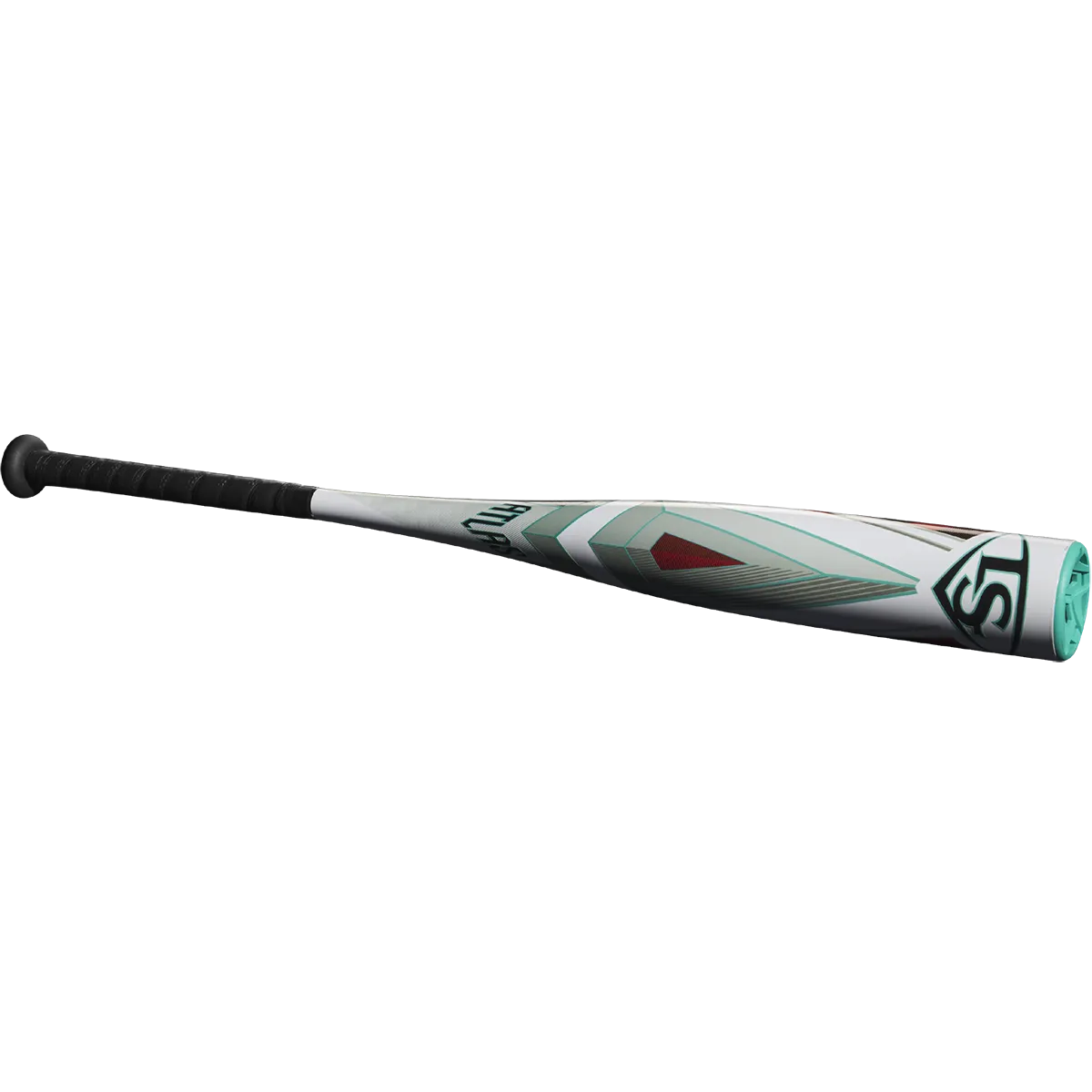 Atlas -10 USSSA 2 3/4"