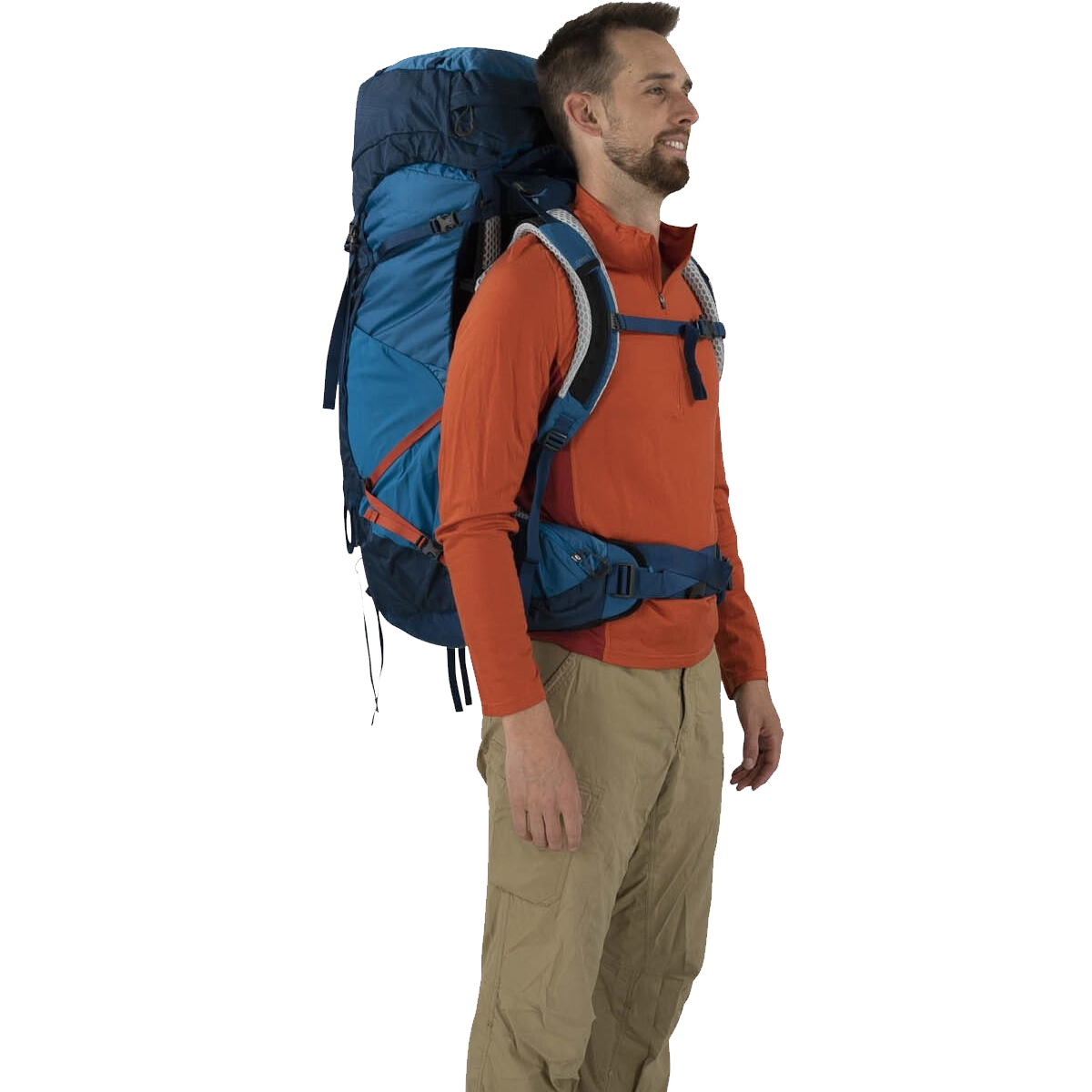 Atmos AG LT 65