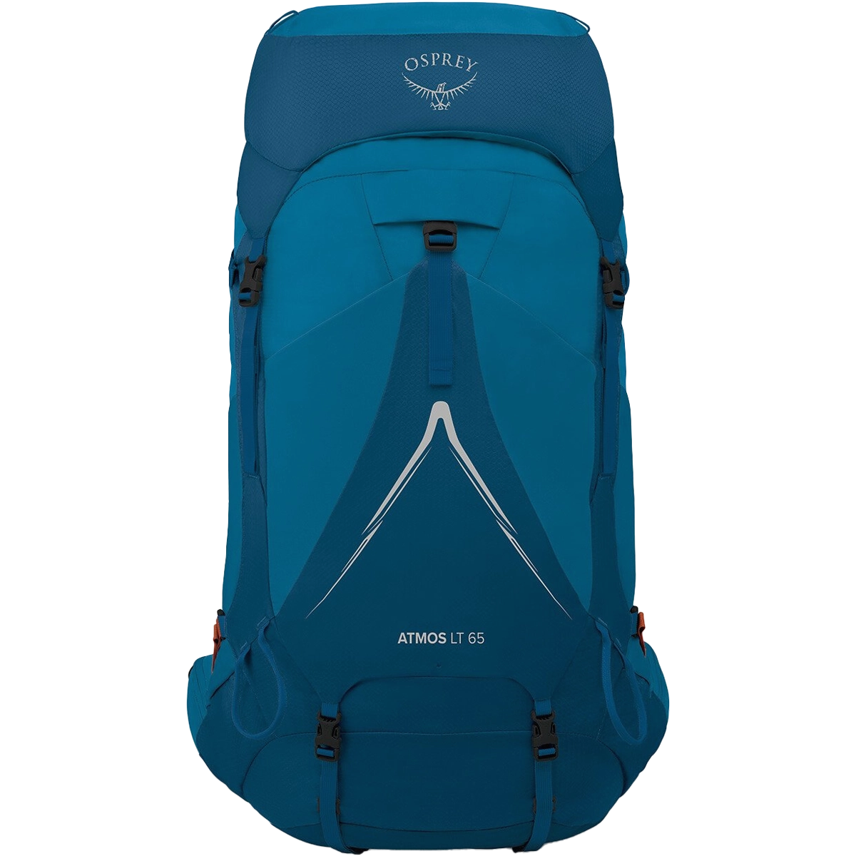 Atmos AG LT 65