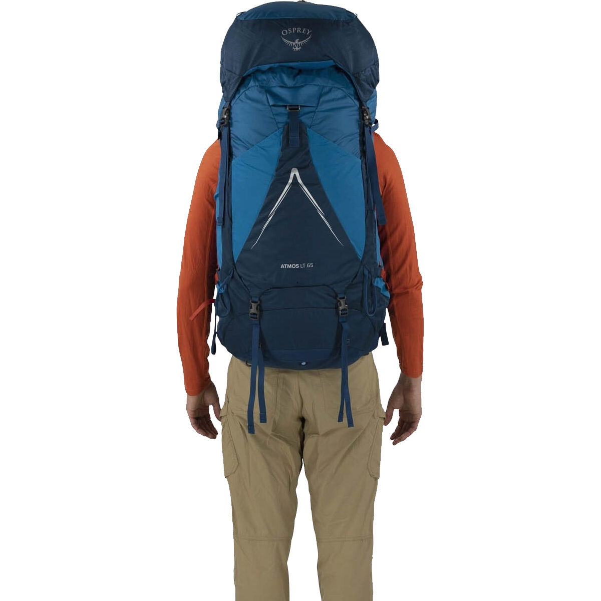 Atmos AG LT 65