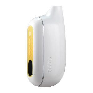 Banana Milkshake FLONQ Max Smart