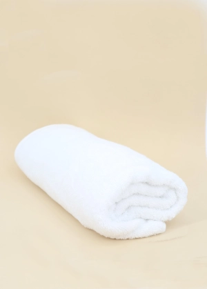 Bath Towel