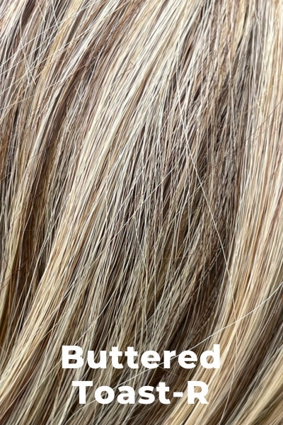 Belle Tress Wigs - Brooklyn (CT-1038)