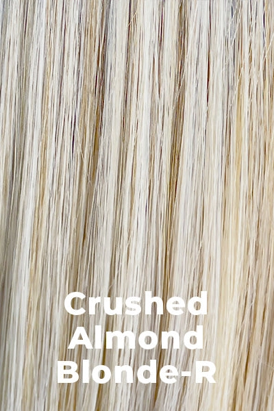 Belle Tress Wigs - Brooklyn (CT-1038)