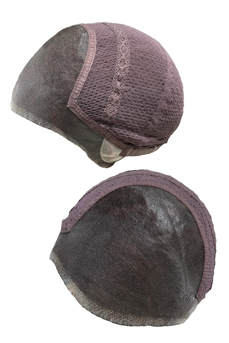 Belle Tress Wigs - Caroline Hand Tied (LX-5011)