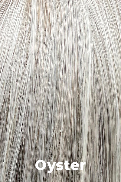 Belle Tress Wigs - Caroline Hand Tied (LX-5011)