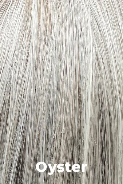 Belle Tress Wigs - Hudson (LX-5014)