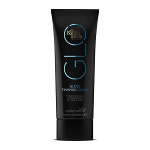 Bondi Sands GLO Gloss Finishing Glow Discontinued