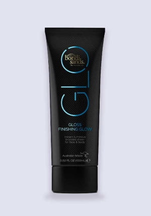 Bondi Sands Glow Gloss Lotion 100ml