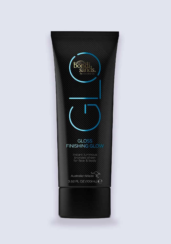 Bondi Sands Glow Gloss Lotion 100ml