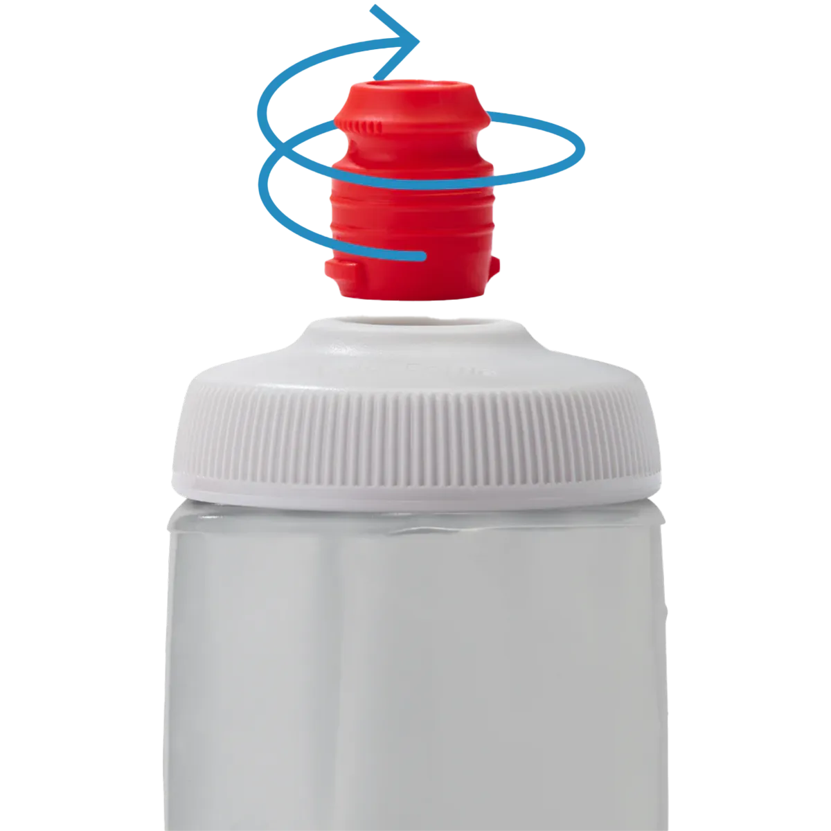 Breakaway Insulated 20 oz Bolt
