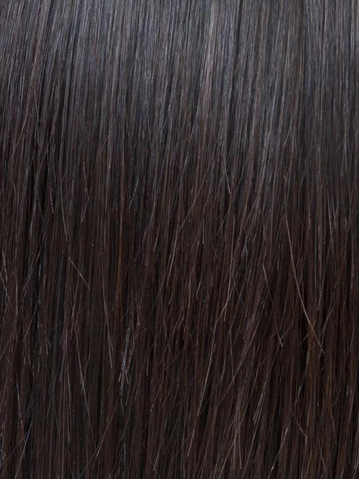 Cafe Chic | Synthetic Lace Front Wig | CLOSEOUT