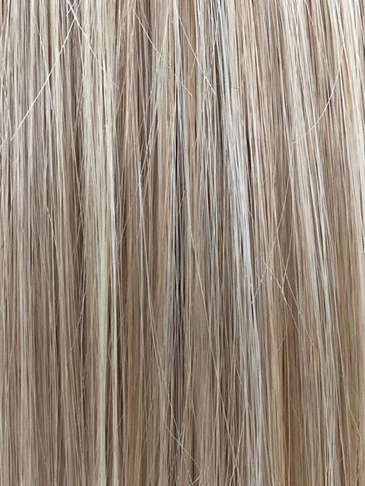 Cafe Chic | Synthetic Lace Front Wig | CLOSEOUT