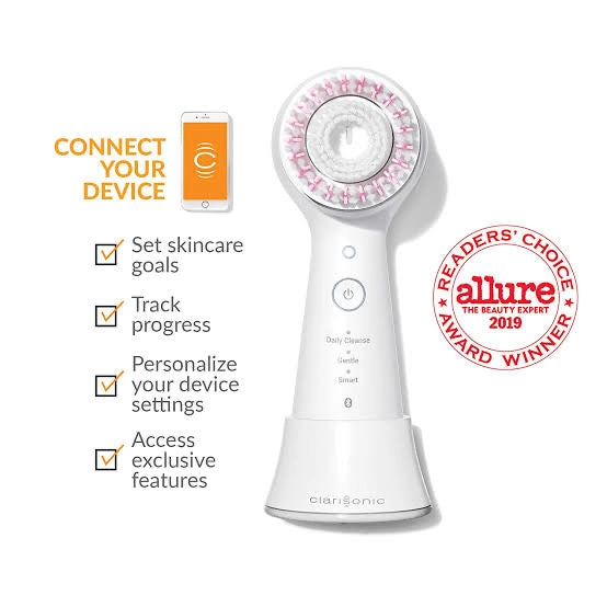 Clarisonic MIA Smart
