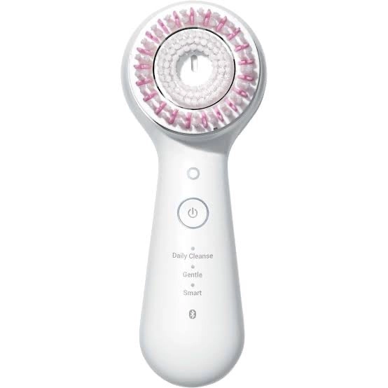 Clarisonic MIA Smart