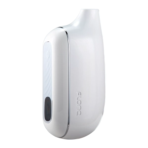 Clear FLONQ Max Smart